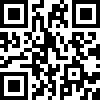 https://isna.ir/xdSJbT
