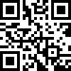 https://isna.ir/xd2Mgy