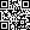 https://isna.ir/x7m4Mt