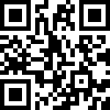 https://isna.ir/xdSbmj