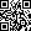 https://isna.ir/xdVf8p