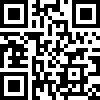 https://isna.ir/xdW2CK