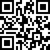 https://isna.ir/xdPsxq