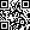 https://isna.ir/xcYQVT