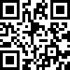 https://isna.ir/xcZKTg