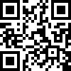 https://isna.ir/xd5hX9