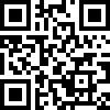 https://isna.ir/xcXkp7