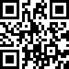 https://isna.ir/xdG87P