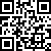 https://isna.ir/xdQb2Y