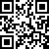https://isna.ir/xdN4cG