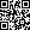 https://isna.ir/xdRBcF
