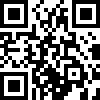 https://isna.ir/xdQx3s