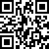 https://isna.ir/xdVPhD