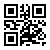 isna.ir/xdTS4C