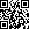 https://isna.ir/xdH8N6