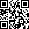 https://isna.ir/xdN4Mv