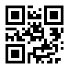 isna.ir/xdQ5bN