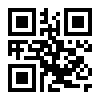 isna.ir/xdWPt2