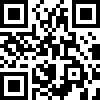 https://isna.ir/xdSnd4