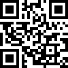https://isna.ir/x97Y9y