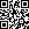 https://isna.ir/xdGJDk