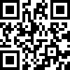 https://isna.ir/xdHyPb