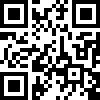 https://isna.ir/x8kwVM