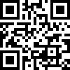 https://isna.ir/xdHN6B