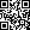 https://isna.ir/xdKh3s