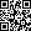 https://isna.ir/xdNM8h