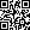 https://isna.ir/xdLTXW