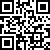 https://isna.ir/xdQ6BD