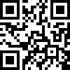 https://isna.ir/xdGFv5
