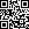 https://isna.ir/xdJtxy