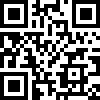 https://isna.ir/xdKhB5