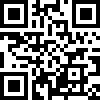 https://isna.ir/xd2q5x