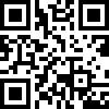https://isna.ir/xdWFbM