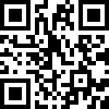 https://isna.ir/xdSKP8