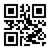 isna.ir/xdNqRC