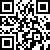 https://isna.ir/xdWZVB