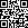 https://isna.ir/xdMFVD