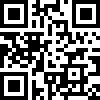 https://isna.ir/xdDBkH