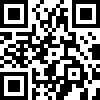https://isna.ir/xdTVzx