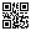 isna.ir/xdjRQ