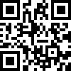 https://isna.ir/xdNj3L