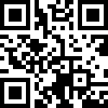 https://isna.ir/xdR4xq