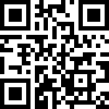 https://isna.ir/xdWsRH