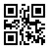 isna.ir/xdFMRC