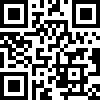 https://isna.ir/xkYWM