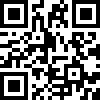 https://isna.ir/xdVfyd